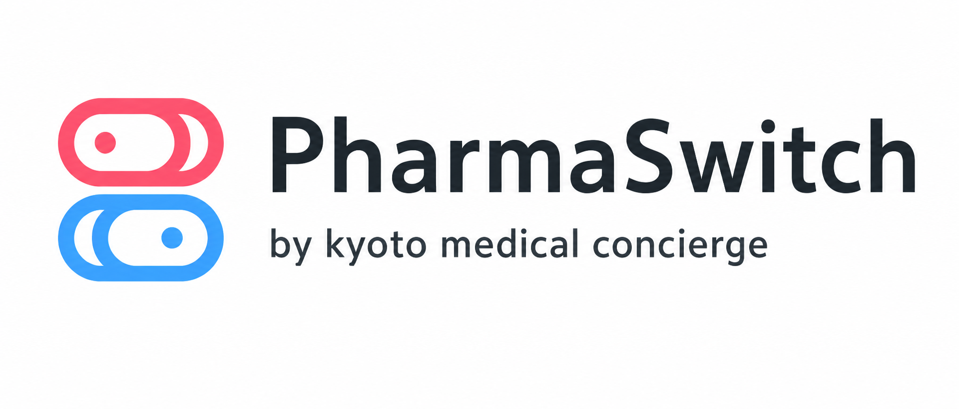 PharmaSwitch